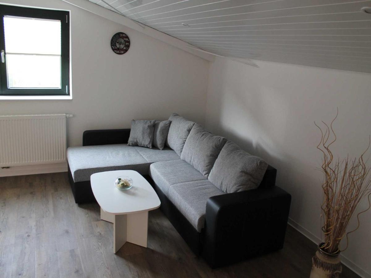 Ferienwohnung Tjaddehof, 45226 Oldendorp  Zewnętrze zdjęcie
