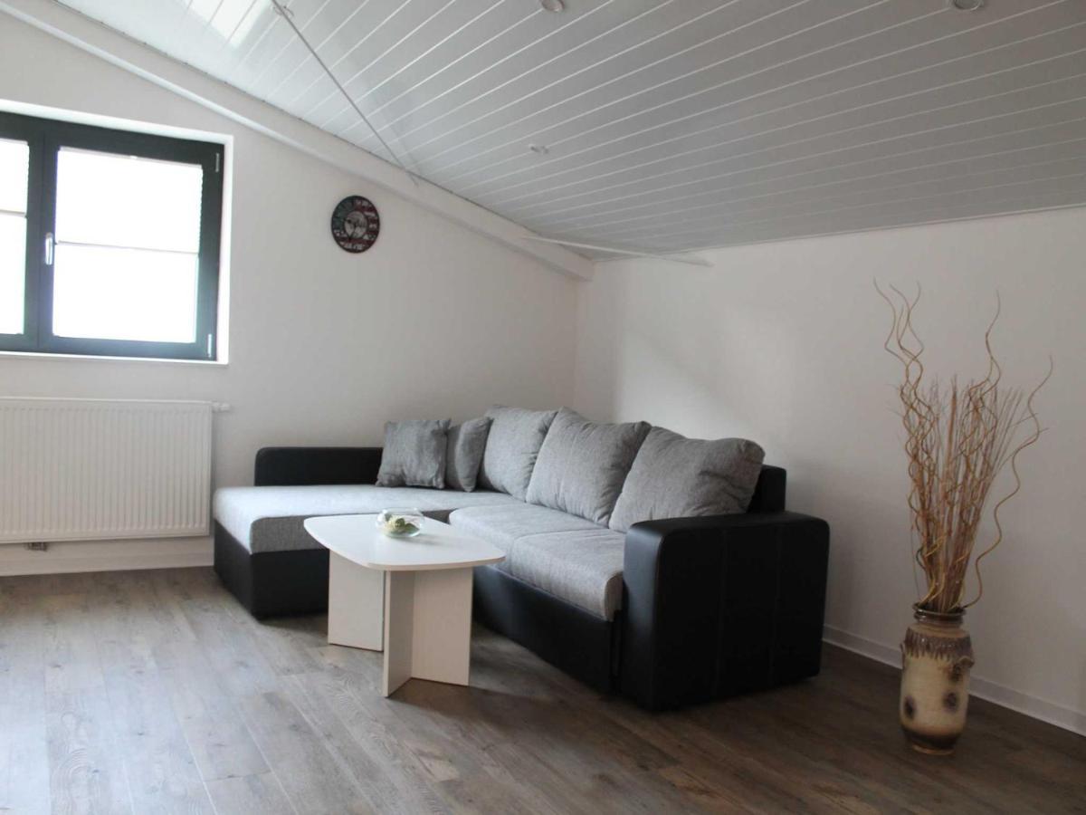 Ferienwohnung Tjaddehof, 45226 Oldendorp  Zewnętrze zdjęcie